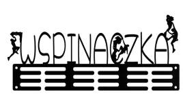 wieszak-na-medale-wspinaczka-na-czas-sport-dystans