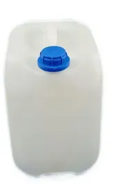 pojemnik-na-wode-bez-kranika-5-l-banka-kanister