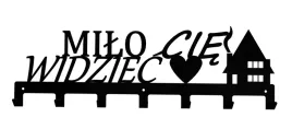 wieszak-na-ubrania-milo-cie-widziec