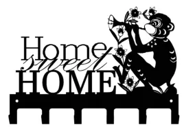 wieszak-na-sciereczki-ubrania-klucze-malpka-home