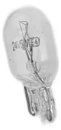 zarowka-halogen-caloszklana-wciskana-24v-5w-t10-5w