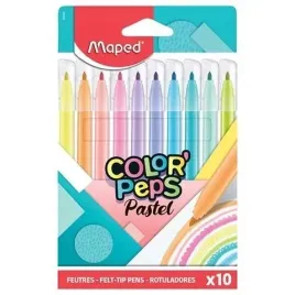 maped-flamastry-colorpeps-pastel-10-kolorow