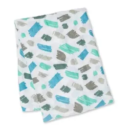 lulujo-lekki-kocyk-otulacz-muslinowy-scribbles