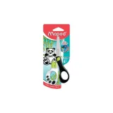 maped-nozyczki-koopy-13-cm