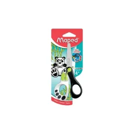 maped-nozyczki-koopy-13-cm