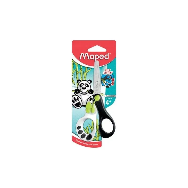 maped-nozyczki-koopy-13-cm