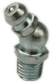 smarowniczka-katowa-m8x1-45-kalamitka-45-100szt