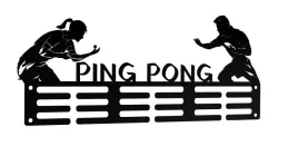 wieszak-na-medale-ping-pong-tenis-stolowy-dystanse