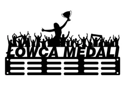 wieszak-na-medale-lowca-medali-mistrz-dystanse
