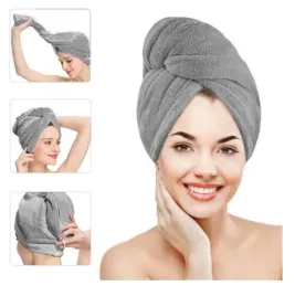 turban-czepek-recznik-na-glowe-mikrofibra-25x60cm
