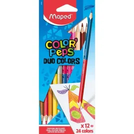 maped-kredki-colorpeps-duo-1224-kolory