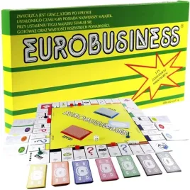 gra-eurobiznes-eurobusiness-eurobisnes-planszowa