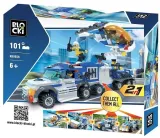 klocki-blocki-policja-2w1-101-elementow