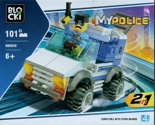 klocki-blocki-policja-2w1-101-elementow