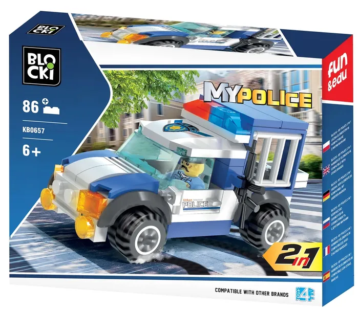 klocki-blocki-policja-2w1-101-elementow