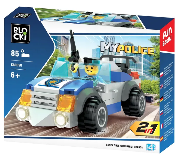 klocki-blocki-policja-2w1-101-elementow