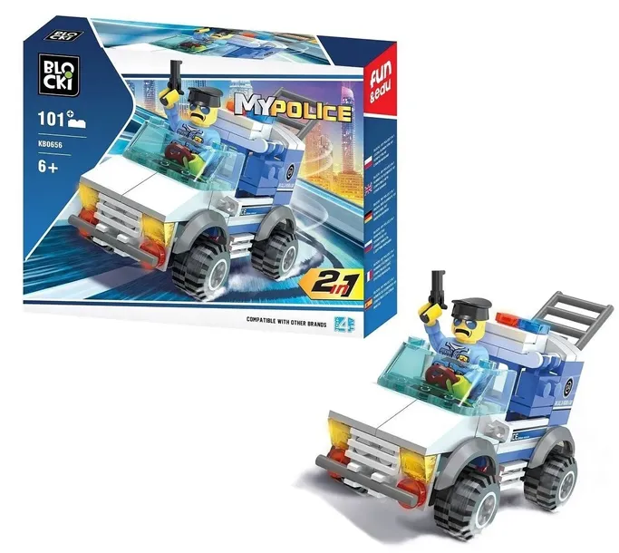klocki-blocki-policja-2w1-101-elementow
