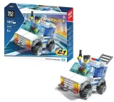 klocki-blocki-policja-2w1-101-elementow