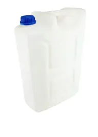pojemnik-na-wode-z-uchwytem-20l-banka-zbiornik-solidny-kanister-plastikowy