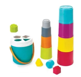 b-kids-piramidka-wieza-z-kubkow-z-sorterem