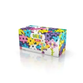 klocki-konstrukcyjne-meli-maxi-pink-50-szt-wafle