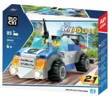 klocki-blocki-policja-2w1-85-elementow