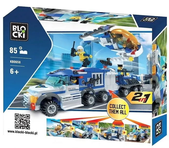 klocki-blocki-policja-2w1-85-elementow