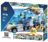 klocki-blocki-policja-2w1-85-elementow
