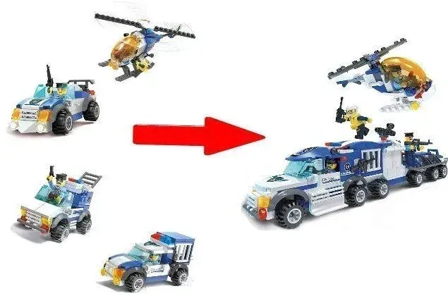 klocki-blocki-policja-2w1-85-elementow