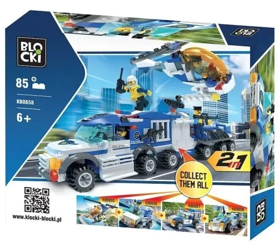 klocki-blocki-policja-2w1-85-elementow