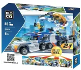 klocki-blocki-policja-2w1-85-elementow
