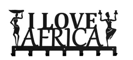 wieszak-na-ubrania-reczniki-i-love-africa-loft