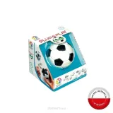 smart-games-gra-logiczna-plugand-play-ball-eng