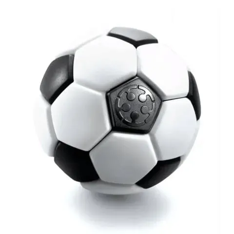smart-games-gra-logiczna-plugand-play-ball-eng