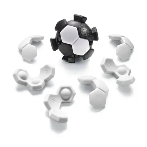 smart-games-gra-logiczna-plugand-play-ball-eng-waga-z-opakowaniem-0-16-kg