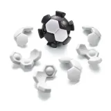 smart-games-gra-logiczna-plugand-play-ball-eng-waga-z-opakowaniem-0-16-kg