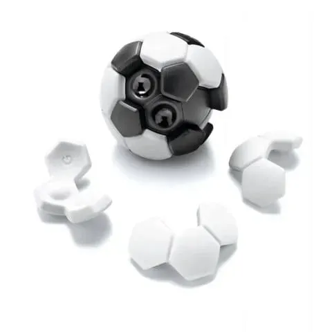 smart-games-gra-logiczna-plugand-play-ball-eng-czas-rozgrywki-do-30-minut