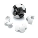 smart-games-gra-logiczna-plugand-play-ball-eng-czas-rozgrywki-do-30-minut