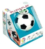 smart-games-gra-logiczna-plugand-play-ball-eng-rodzaj-podstawa
