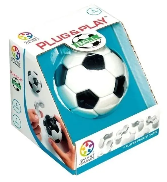 smart-games-gra-logiczna-plugand-play-ball-eng