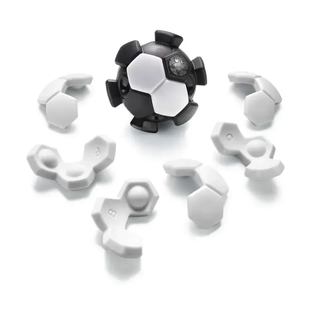 smart-games-gra-logiczna-plugand-play-ball-eng-minimalna-liczba-graczy-1