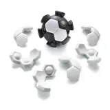 smart-games-gra-logiczna-plugand-play-ball-eng-minimalna-liczba-graczy-1