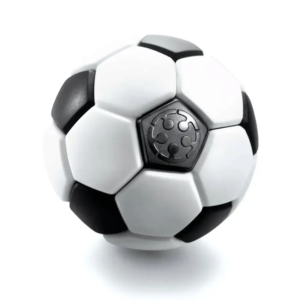 smart-games-gra-logiczna-plugand-play-ball-eng-stan-nowy