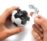 smart-games-gra-logiczna-plugand-play-ball-eng-wersja-jezykowa-gry-niezalezna-jezykowo