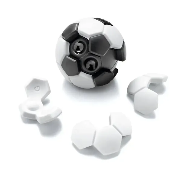 smart-games-gra-logiczna-plugand-play-ball-eng-jezyk-instrukcji-polska