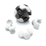 smart-games-gra-logiczna-plugand-play-ball-eng-jezyk-instrukcji-polska