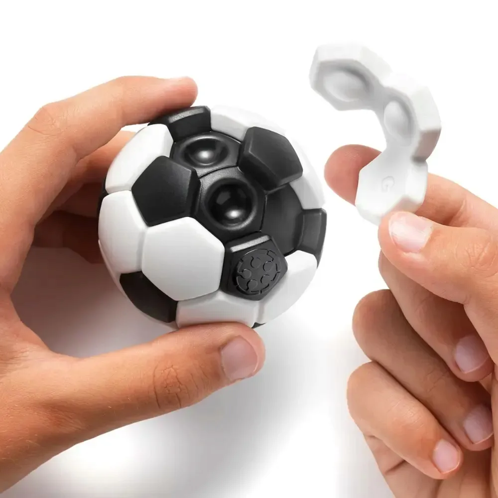 smart-games-gra-logiczna-plugand-play-ball-eng