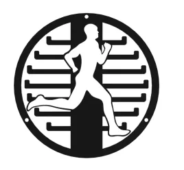 wieszak-na-medale-biegacz-bieg-mezczyzna-dystanse