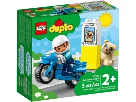 lego-duplo-10967-motocykl-policyjny