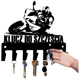 listwa-z-haczykami-na-klucze-wieszak-poziomy-scienny-metalowy-czarny-loft